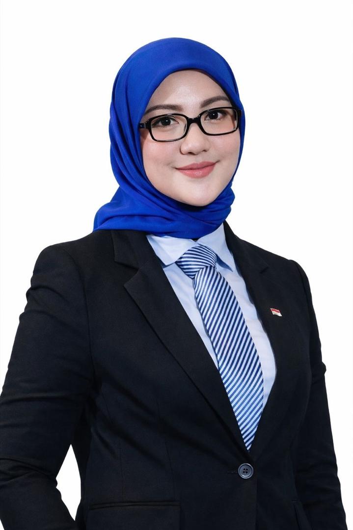 syuhada