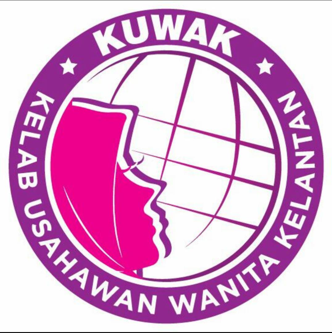 Logo KUWAK