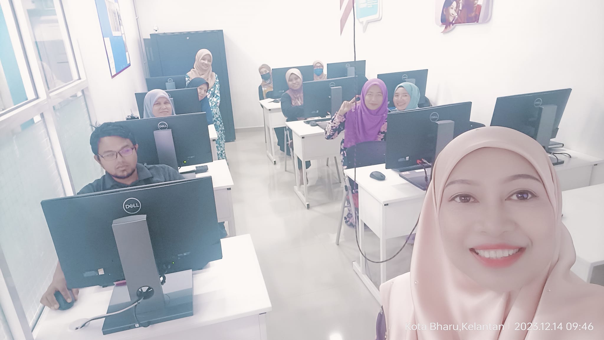 How To Make Money With Shopee